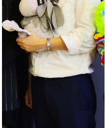 UNIQLO | シャツ/ブラウス