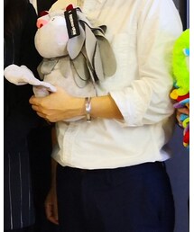 Calvin Klein | ブレスレット