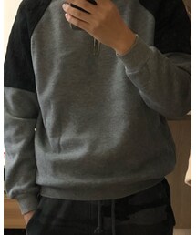 I.T | ニット/セーター