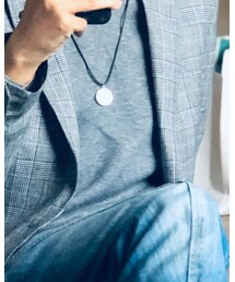 I.T | ニット/セーター