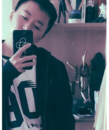 POLO | カーディガン/ボレロ