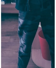 hotwind | その他パンツ