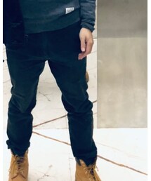UNIQLO | その他パンツ
