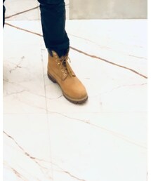 Timberland | ブーツ
