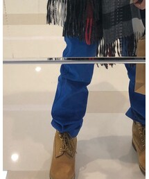 I.T | その他パンツ