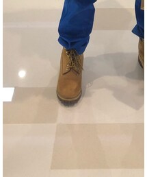 Timberland | ブーツ