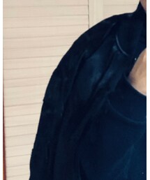 I.T | ナイロンジャケット