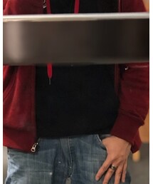 海澜之家 | ニット/セーター