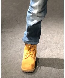 Timberland | ブーツ