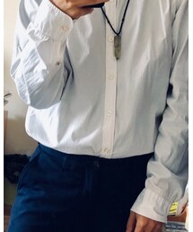 ESPRIT | シャツ/ブラウス