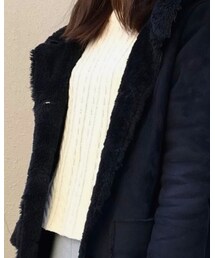 CIAOPANIC | ニット/セーター