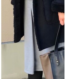 Simplicite | スカート