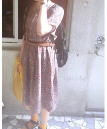 used | ワンピース