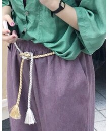 ふるぎ | スーツスカート