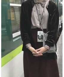 古着 | スカート