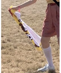 never young beach | ファッション雑貨