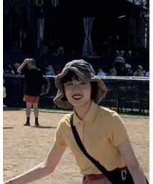 JINS | サングラス