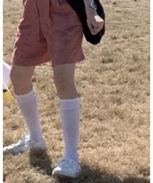 無印良品 | スニーカー