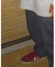 cheers | その他パンツ