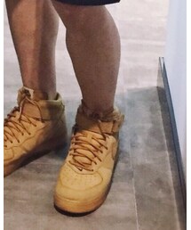NIKE AIR SLANT | スニーカー