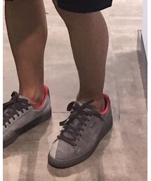 PUMA | スニーカー
