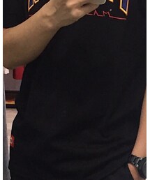 Dickies | Tシャツ/カットソー