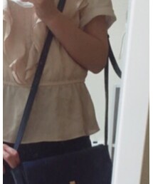 H&M | キャミソール