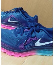 NIKE | スニーカー