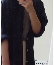 FOREVER 21 | Tシャツ/カットソー