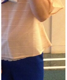 aalis | トップス