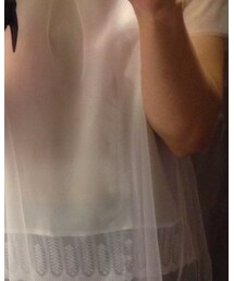 aalis | トップス