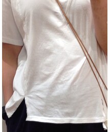 Korean brand | Tシャツ/カットソー