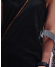 aalis | トップス