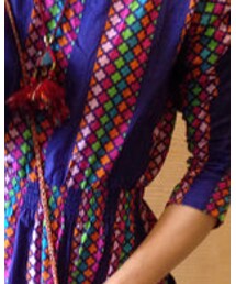 Macrame | ワンピース