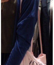 nitca | ジャケット/アウター