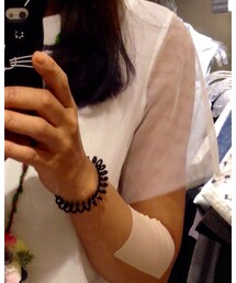 aalis | トップス