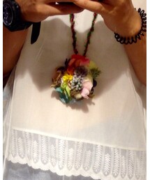 CHIHANA | ファッション雑貨