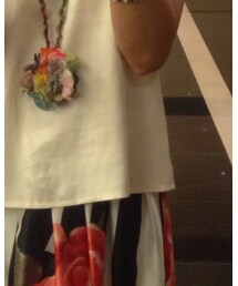 aalis | トップス