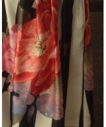 aalis | スカート