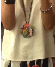 CHIHANA | ファッション雑貨