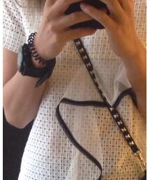 aalis | トップス