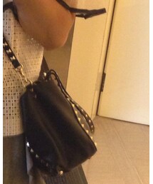 VALENTINO | バッグ