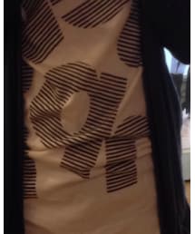 mercibeaucoup, | Tシャツ/カットソー