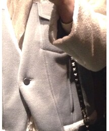 aalis | ジャケット/アウター