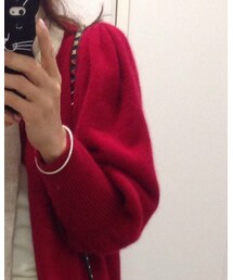 aalis | ジャケット/アウター