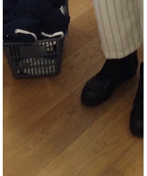 BellyButton | シューズ