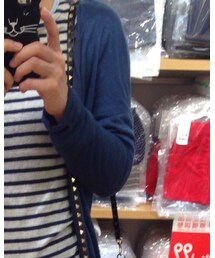 nitca | ジャケット/アウター