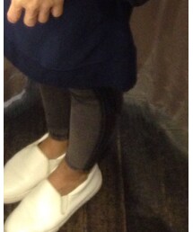 ZARA KIDS | パンツ