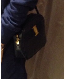 FERRAGAMO | バッグ