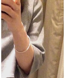 aalis | トップス